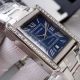 High Quality Replica Rose Gold Cartier Tank Automatic Watch With Diamond Bezel (7)_th.jpg